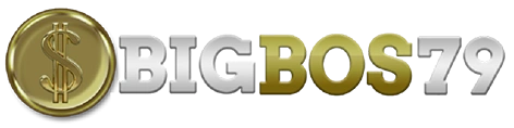 LOGO BIGBOS79